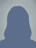 Anonymer Avatar